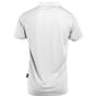 pen duick First Polo Men white