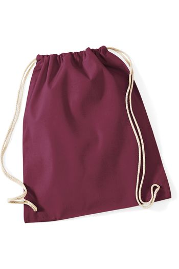 Image produit Sac de Gym en coton