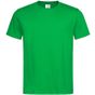 Stedman Classic-T Unisex kelly_green