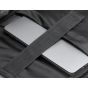 Stamina BENZA grey