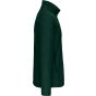 Kariban Veste softshell homme bottle_green
