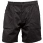 Regatta Professional Action shorts black