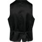 Kariban Premium Gilet homme black