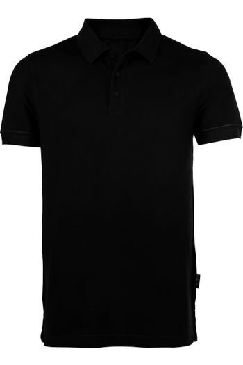 Image produit Men´s Heavy Polo