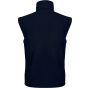 Regatta Men's H/M Printable Softshell Gilet navy