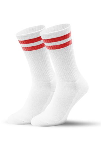 Image produit Tennis Socks