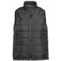 Pen Duick City Women black