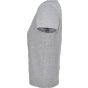 Sol's Regent V women Gris chine