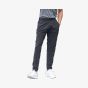 Tombo Men's technical trousers