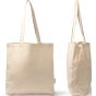 Stamina LOPIS beige