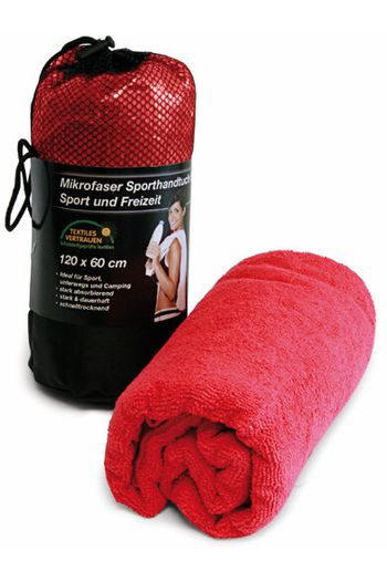 Image produit Sport Towel