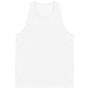 AWDis Just Cool Kids Cool Vest arctic_white