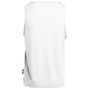 Pen Duick Firstop men white