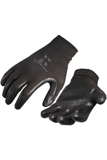 Image produit Dexti grip glove 