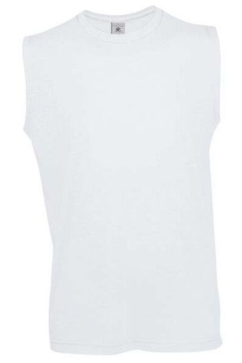 Image produit Exact Move