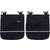 WK Designed To Work Poches à outils amovibles black