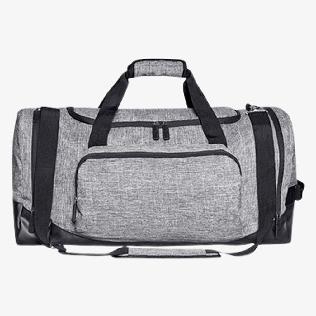 Allround Sports Bag - Atlanta Bags2Go