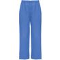 Roly WRK Vademecum bleu_lab