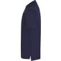 Henbury Men's coolplus polo shirt oxford_navy