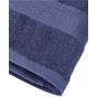 SG Accessories - Towels Tiber Beach Towel 100x180 cm monaco_blue