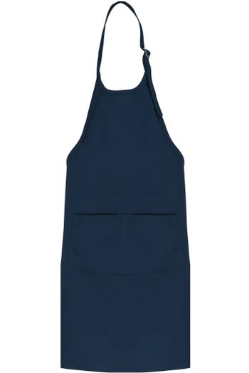 Image produit Tablier enfant