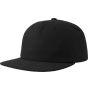 Atlantis CRUZ CAP black