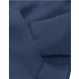 Russell Authentic Sweat capuche homme indigo_blue