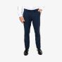Kariban Premium Pantalon de costume homme
