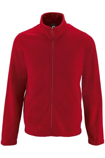 Image produit Norman Men