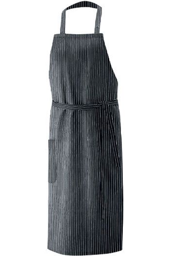 Image produit Tablier de protection grande taille