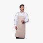 karlowsky Bib apron Faro