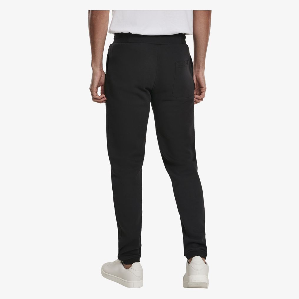 Heavy Sweatpants Build Your Brand