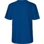 Neutral Mens Classic T-Shirt royal