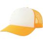 Atlantis RAPPER-S white/yellow