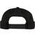 flexfit Docker Cap black