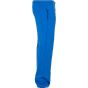 Build Your Brand Basic Basic Sweatpants Intense blue