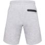 ProAct Short homme ash_heather