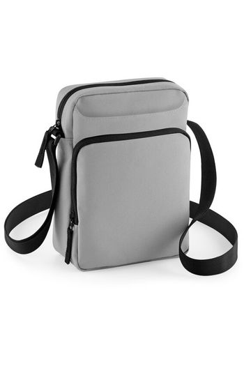 Image produit Sac bandoulière