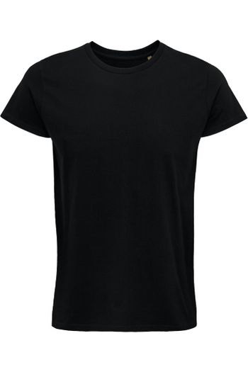 Image produit Crusader Men