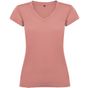 Roly Victoria orange_clay