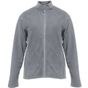 Pen Duick Artic Women grey