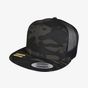 flexfit Multicam Trucker Cap