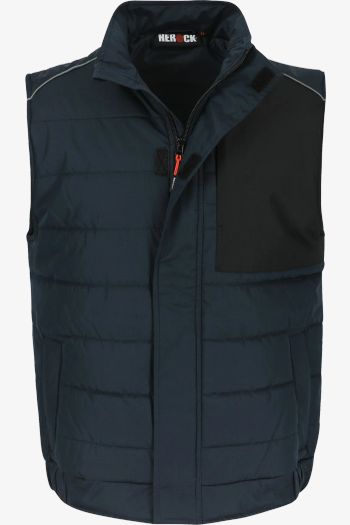 Image produit Diomedes Bodywarmer