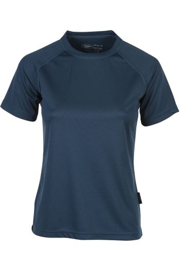 Image produit Firstee Women - Tee-shirt respirant femme