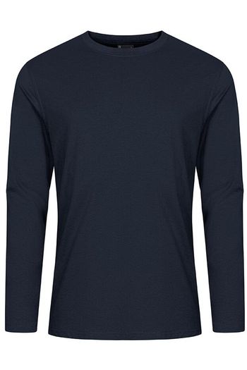Image produit Tee-shirt manches longues pour homme