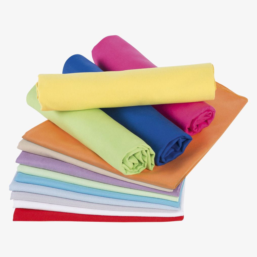 Serviette de bain pen duick