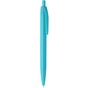 Stamina Stix bleu_royal_clair