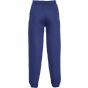 Russell Athletic Kids Sweat Pants bright_royal