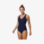 ProAct Maillot de bain  femme 