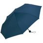 Fare Mini Topless Umbrella navy_blue